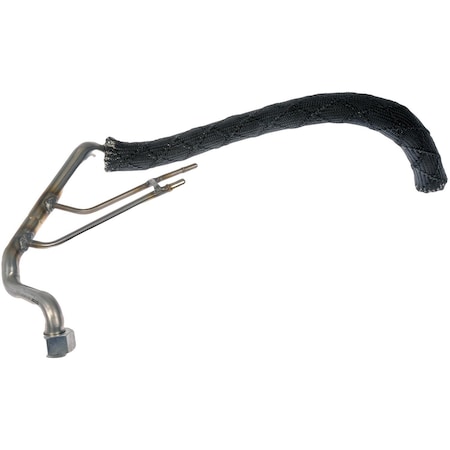 Dorman EGR TUBE 598-139